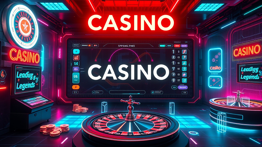 Banner www.yuva.edu.vn