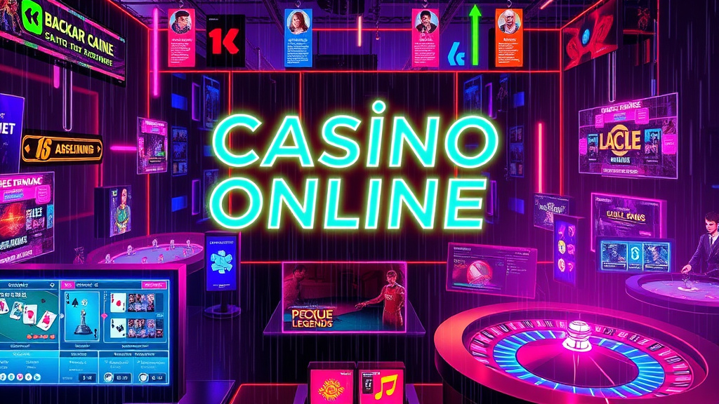 Banner www.yuva.edu.vn