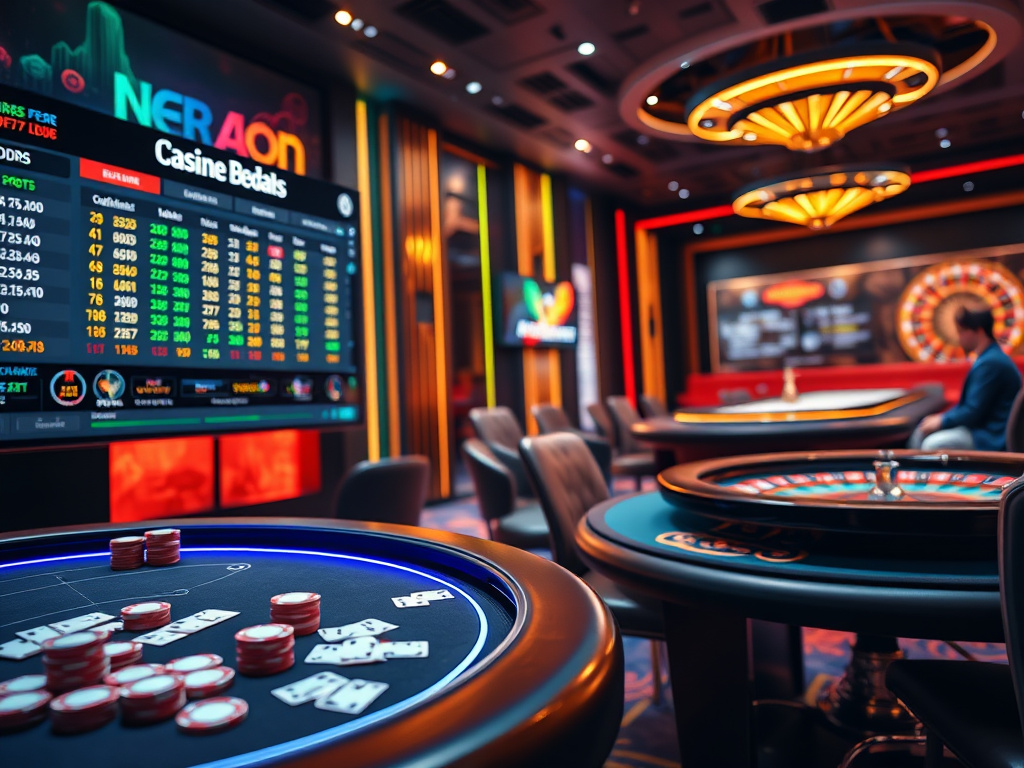 Banner www.yuva.edu.vn