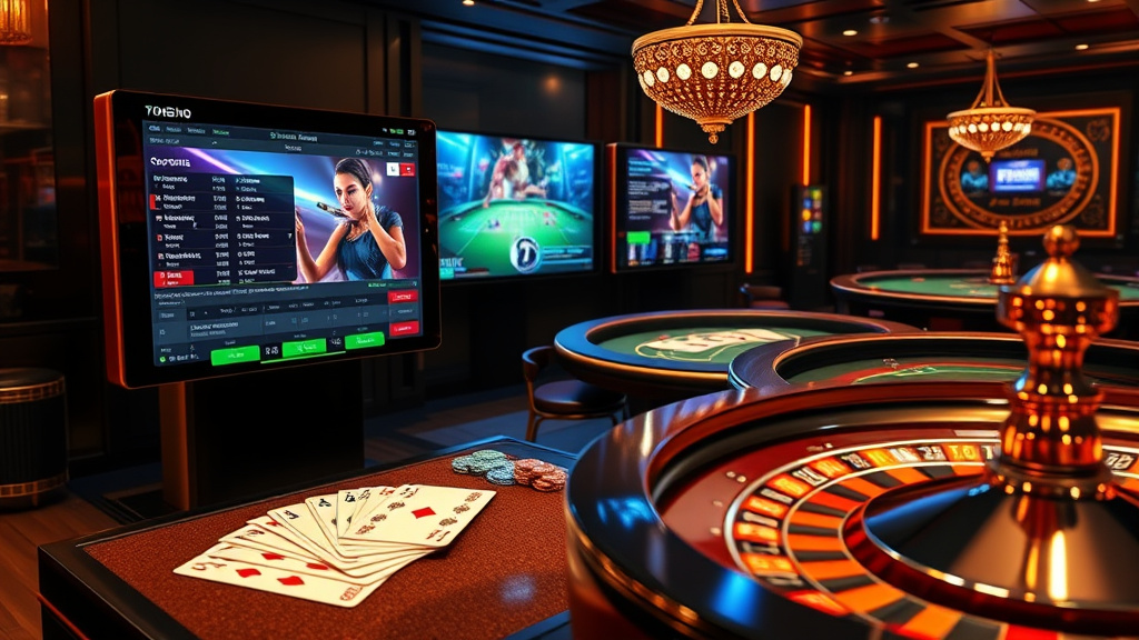 Banner www.yuva.edu.vn