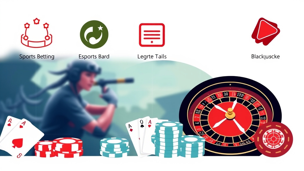 Banner www.yuva.edu.vn