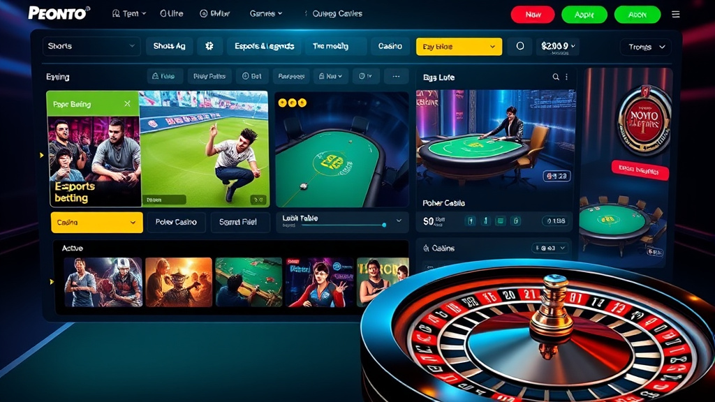 Banner www.yuva.edu.vn