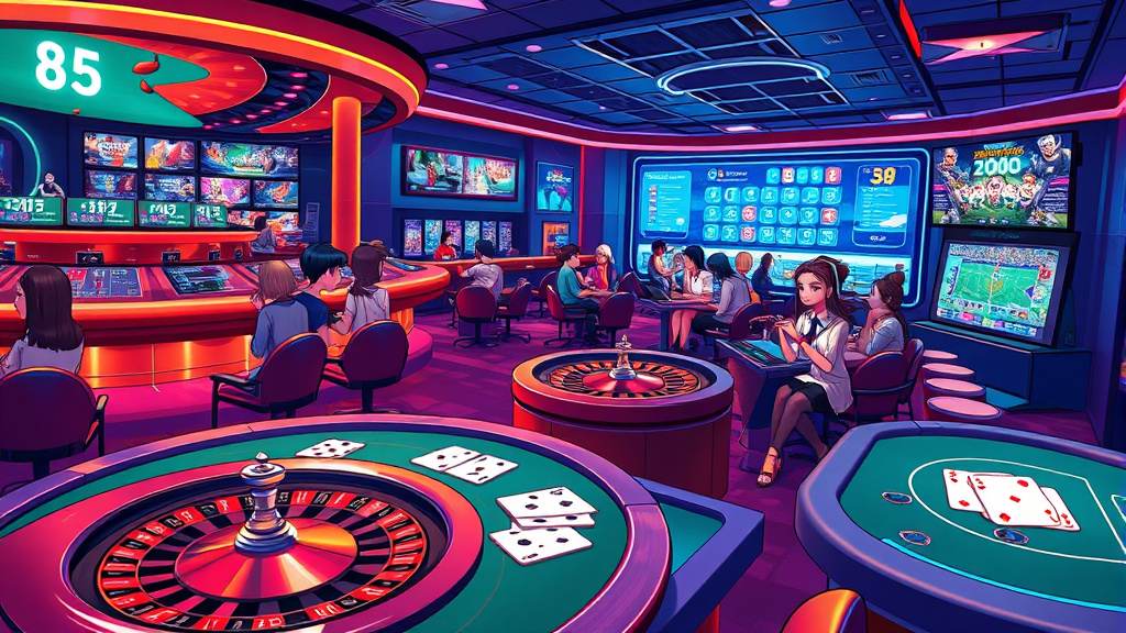 Banner www.yuva.edu.vn