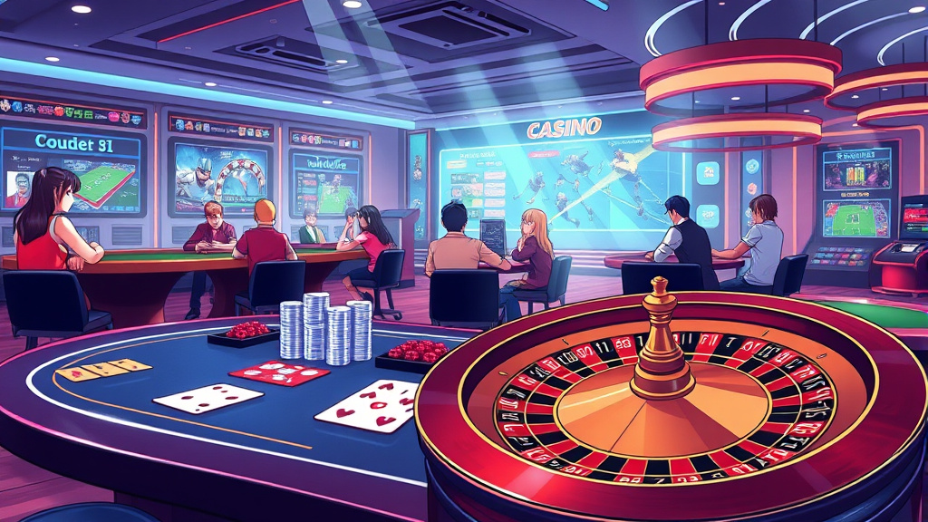 Banner www.yuva.edu.vn