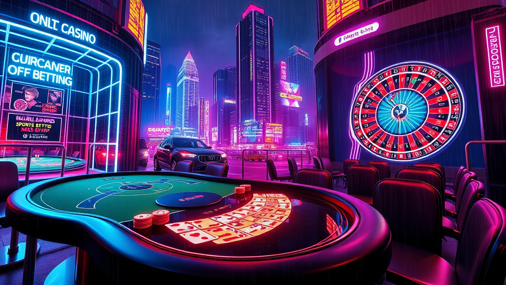 Banner www.yuva.edu.vn