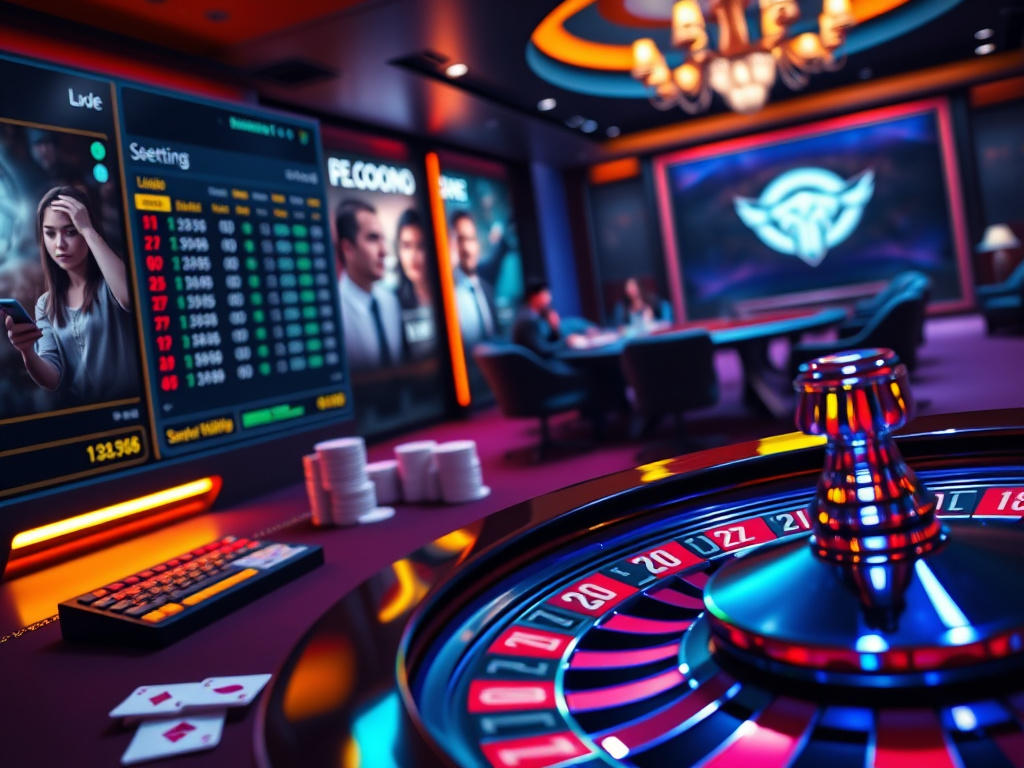 Banner www.yuva.edu.vn