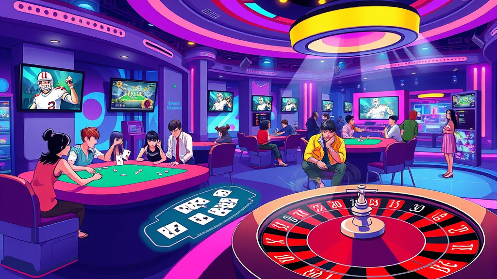 Banner www.yuva.edu.vn