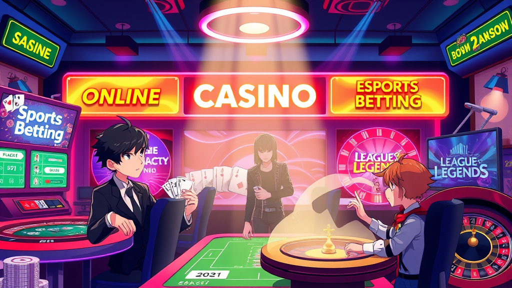 Banner www.yuva.edu.vn