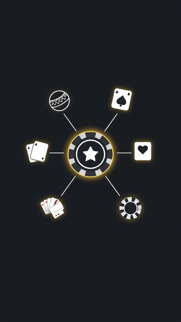 Banner www.yuva.edu.vn