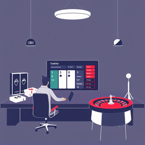 Banner www.yuva.edu.vn