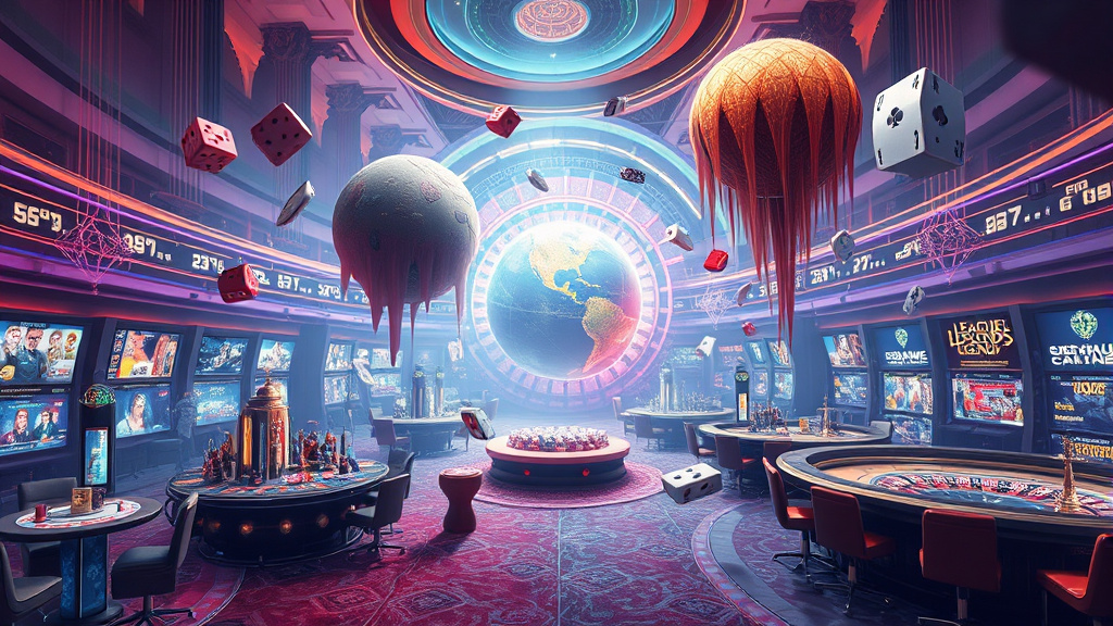 Banner www.yuva.edu.vn