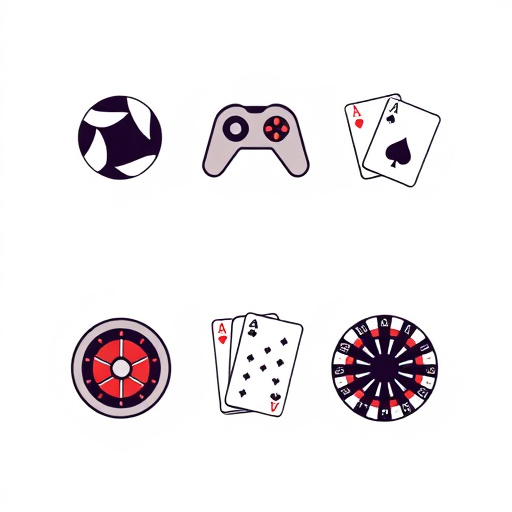 Banner www.yuva.edu.vn