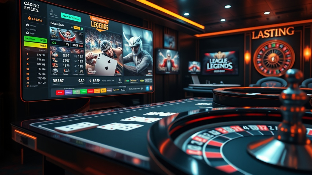 Banner www.yuva.edu.vn