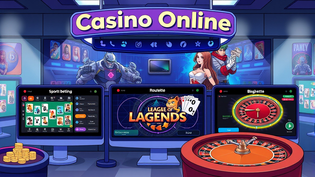 Banner www.yuva.edu.vn