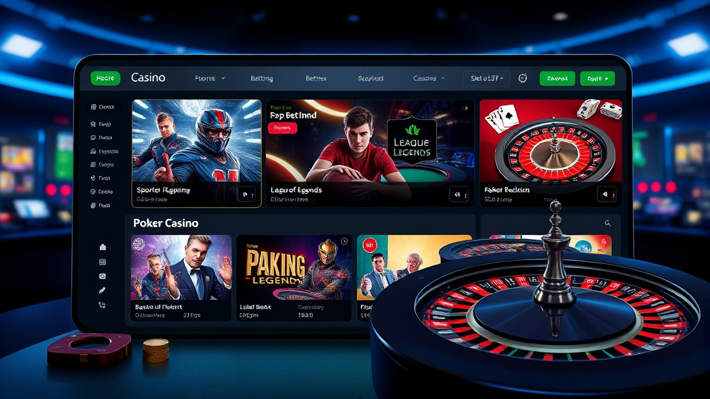 Banner www.yuva.edu.vn