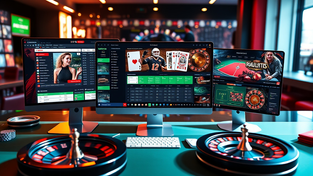 Banner www.yuva.edu.vn