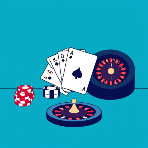 Banner www.yuva.edu.vn