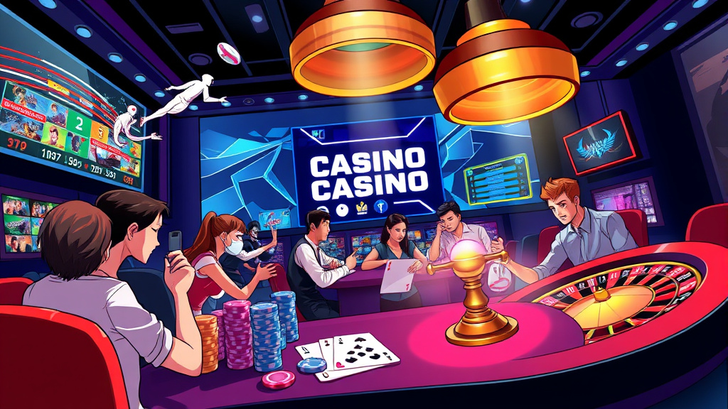 Banner www.yuva.edu.vn