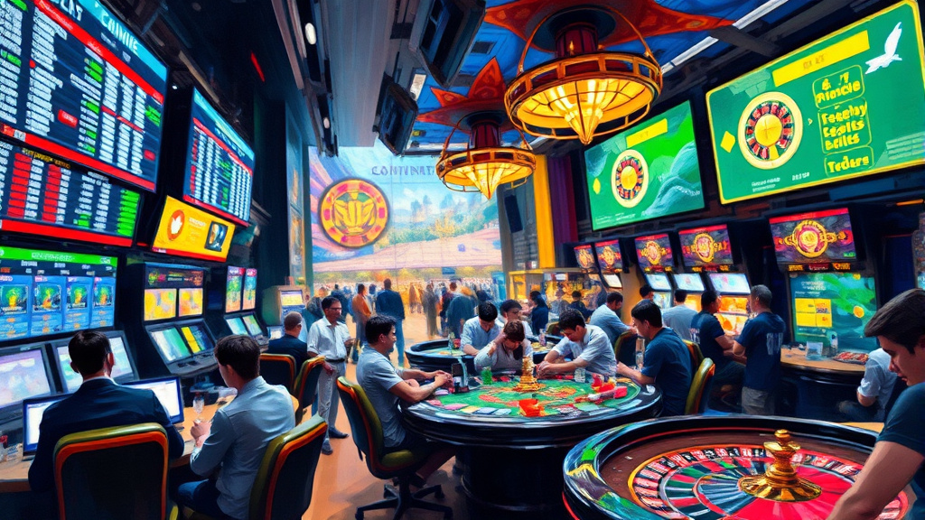 Banner www.yuva.edu.vn