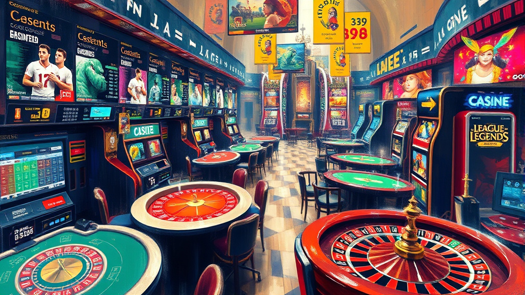 Banner www.yuva.edu.vn