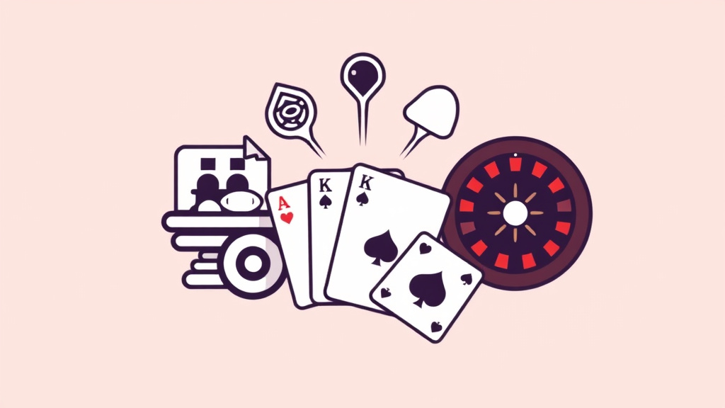 Banner www.yuva.edu.vn