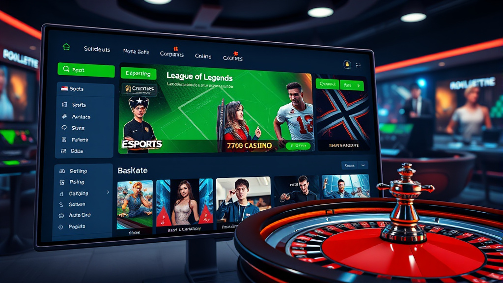 Banner www.yuva.edu.vn