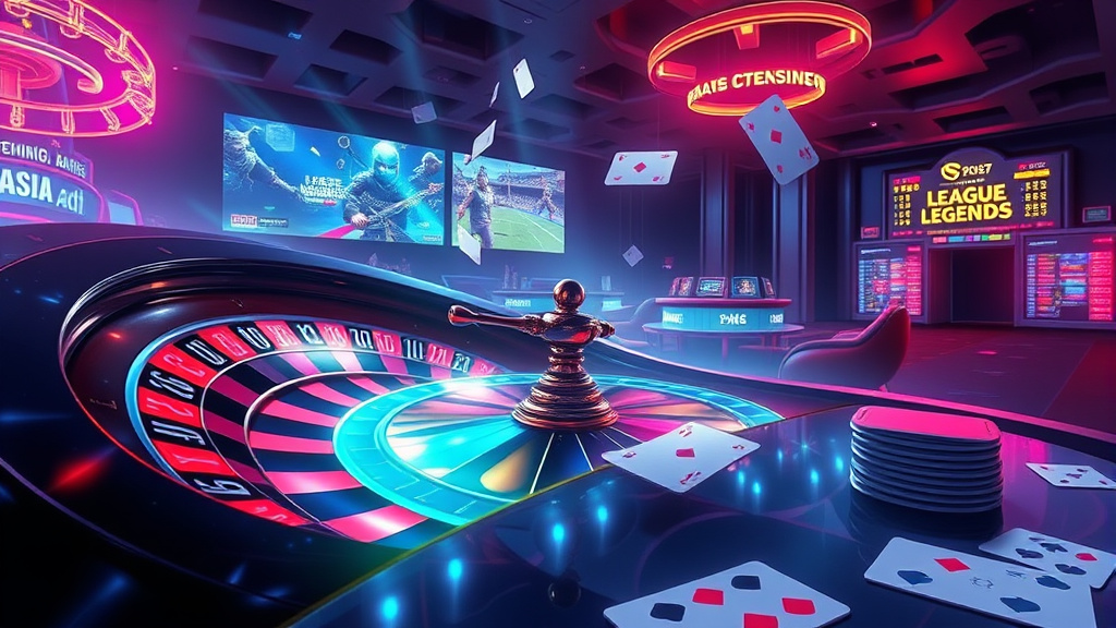 Banner www.yuva.edu.vn