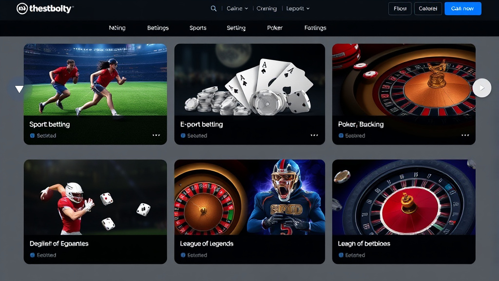 Banner www.yuva.edu.vn