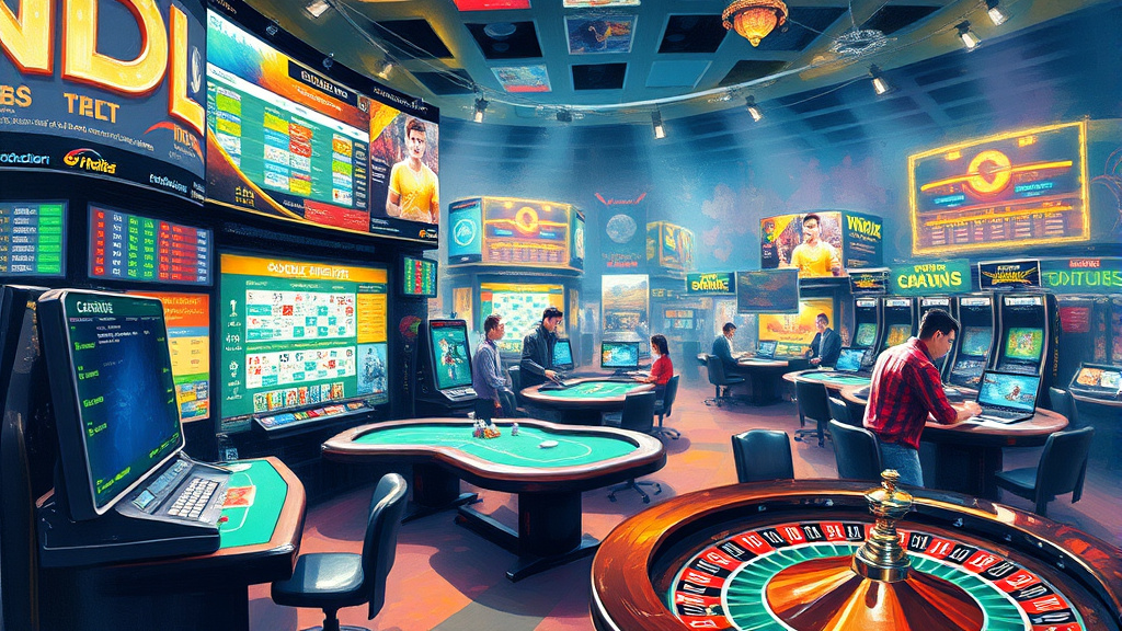 Banner www.yuva.edu.vn