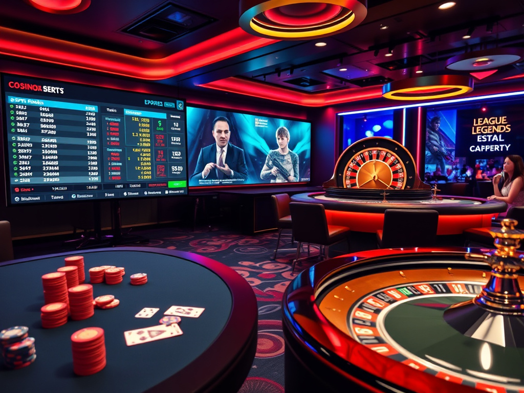 Banner www.yuva.edu.vn