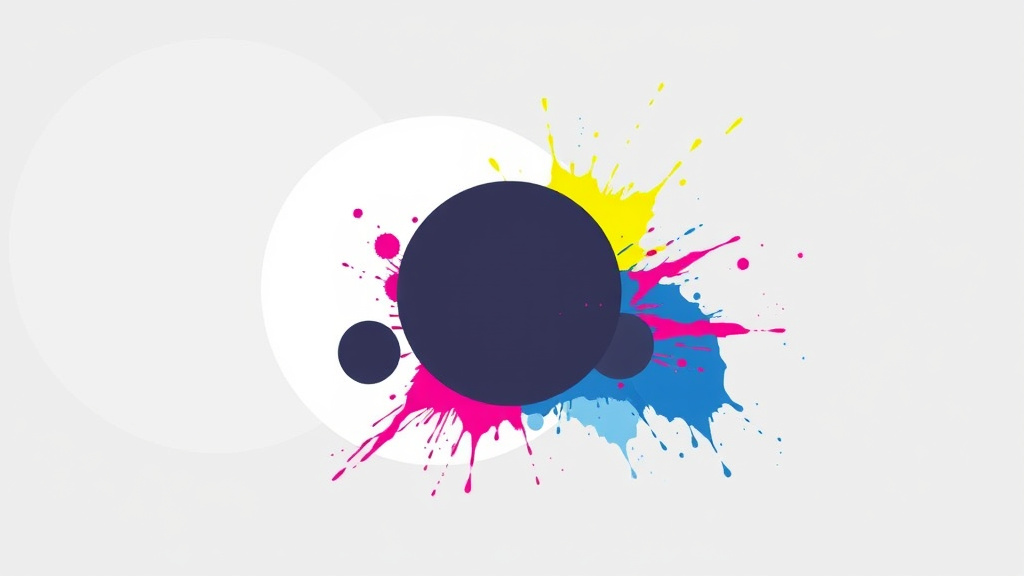 Banner www.yuva.edu.vn