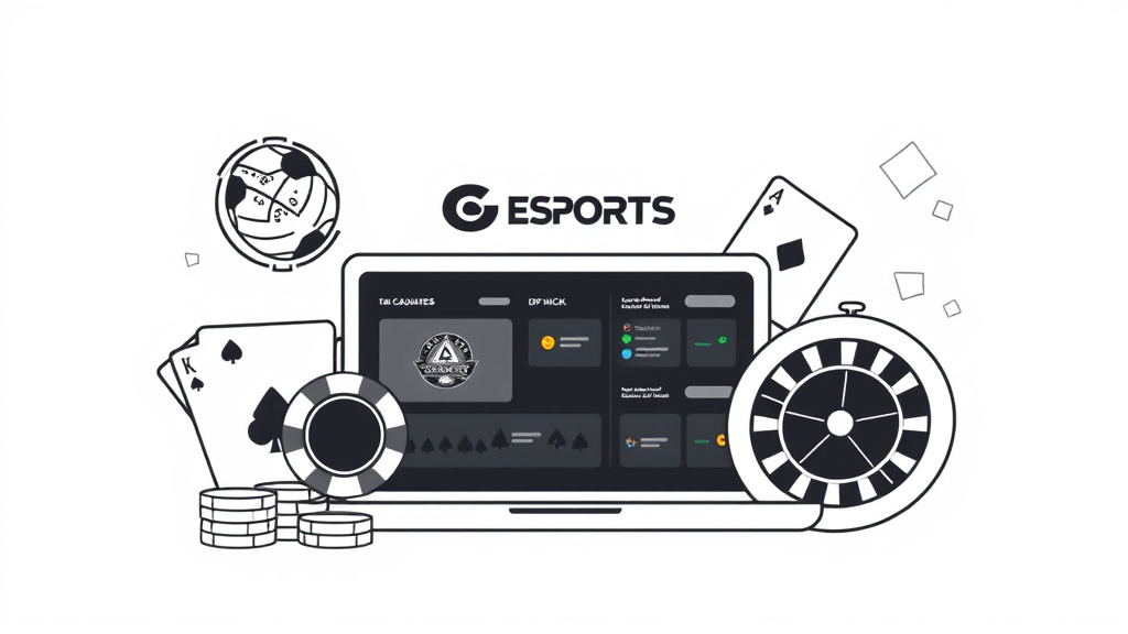 Banner www.yuva.edu.vn