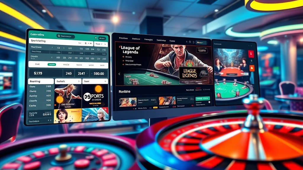 Banner www.yuva.edu.vn