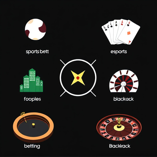 Banner www.yuva.edu.vn