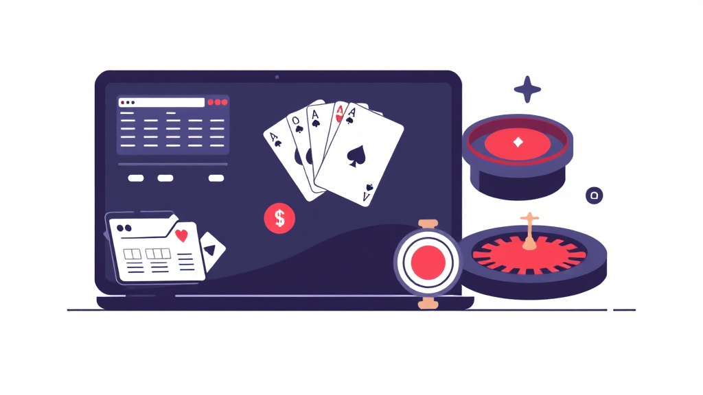 Banner www.yuva.edu.vn