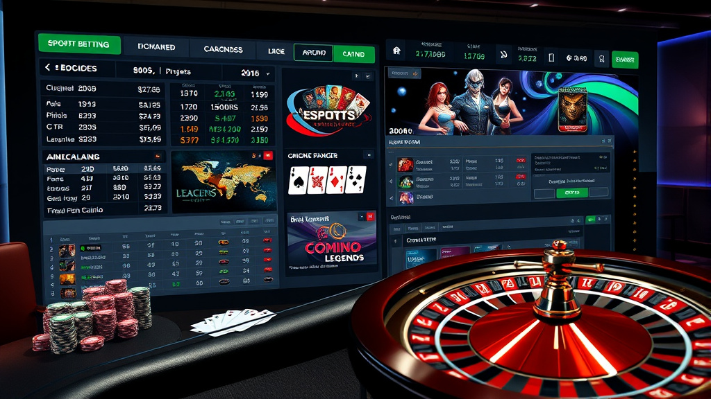 Banner www.yuva.edu.vn