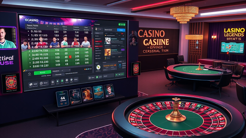 Banner www.yuva.edu.vn