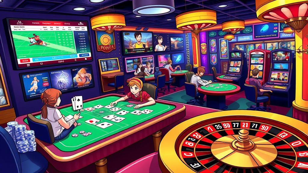 Banner www.yuva.edu.vn