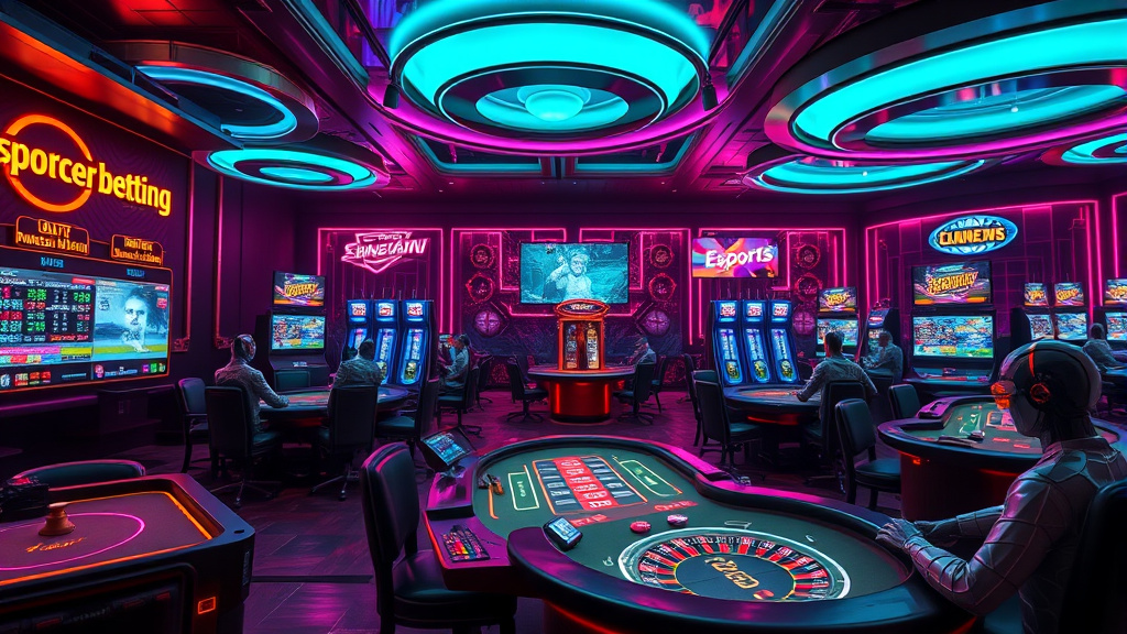 Banner www.yuva.edu.vn