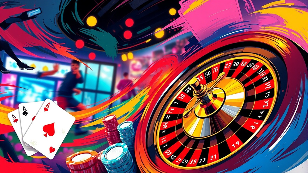 Banner www.yuva.edu.vn