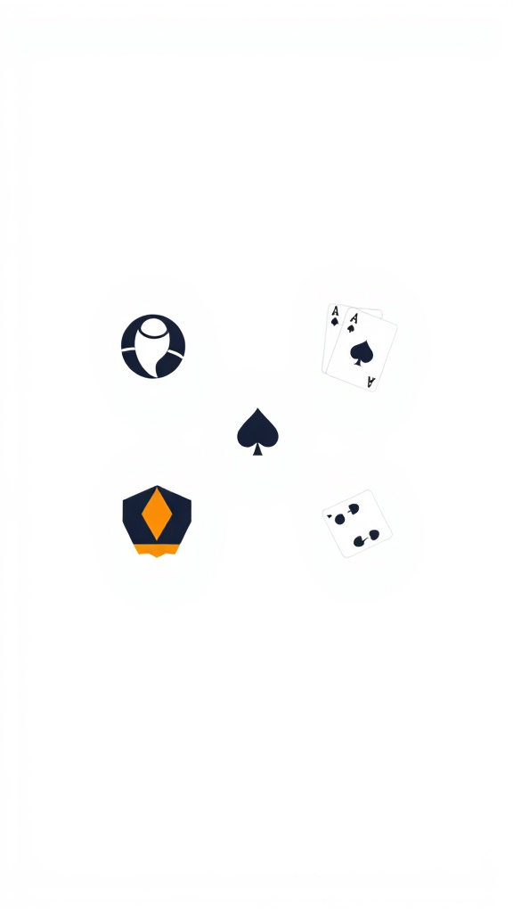 Banner www.yuva.edu.vn