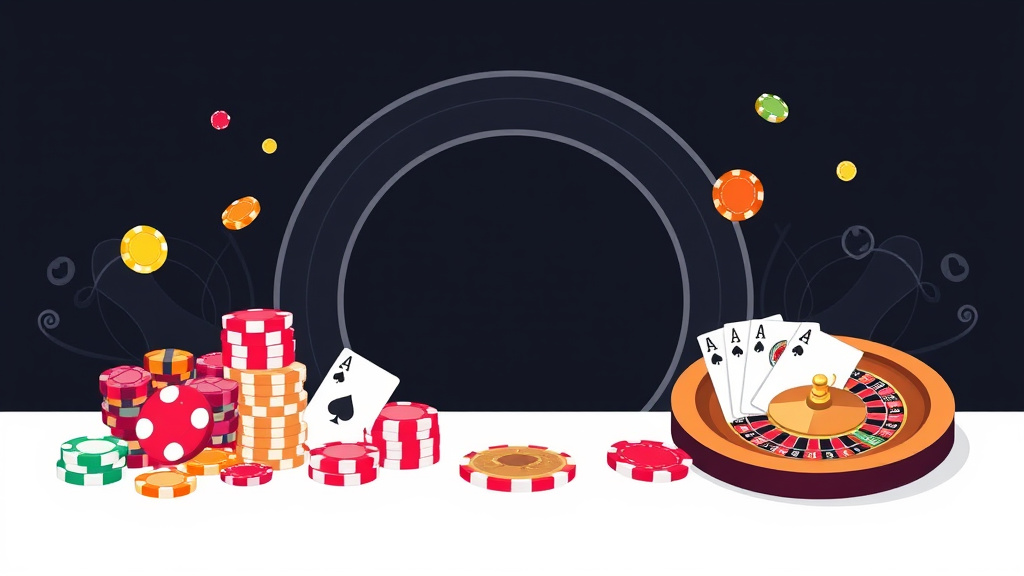 Banner www.yuva.edu.vn