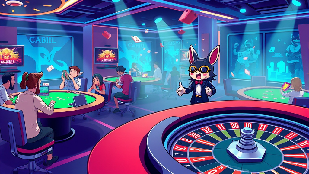 Banner www.yuva.edu.vn