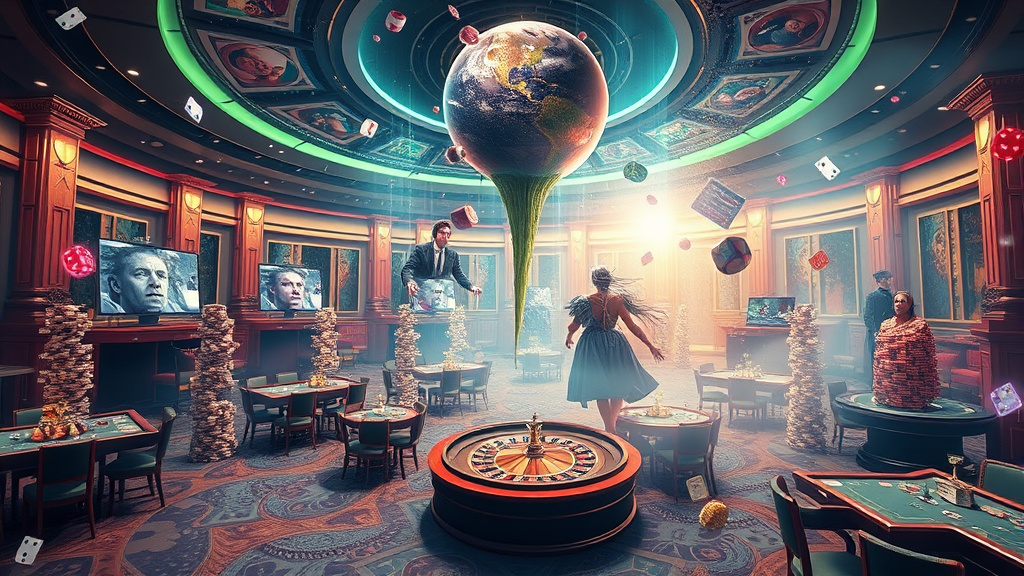 Banner www.yuva.edu.vn