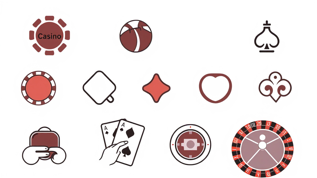 Banner www.yuva.edu.vn