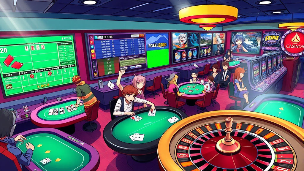 Banner www.yuva.edu.vn