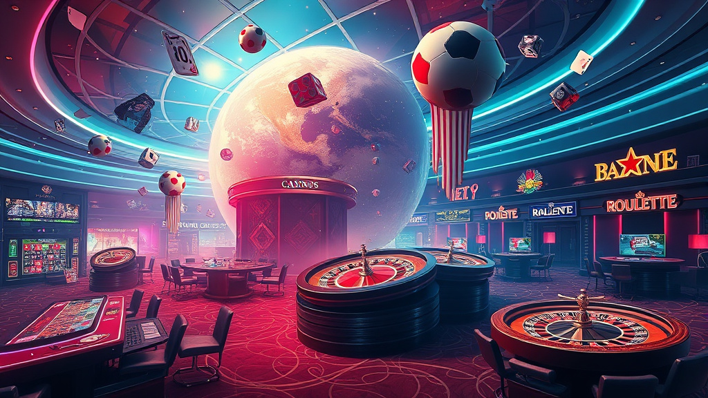 Banner www.yuva.edu.vn