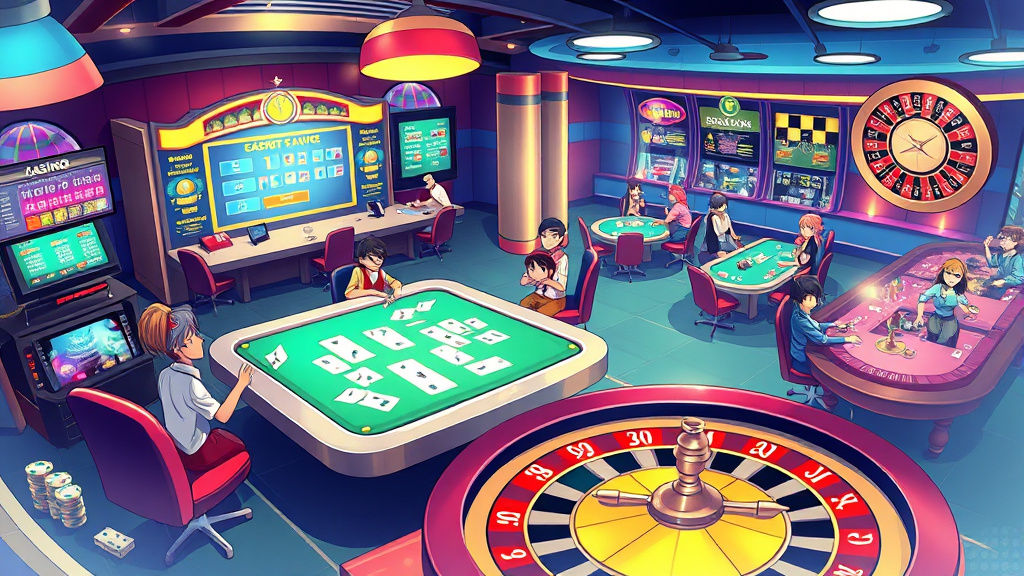 Banner www.yuva.edu.vn