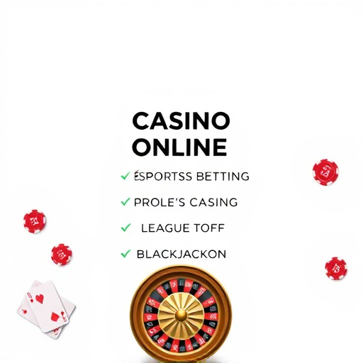 Banner www.yuva.edu.vn