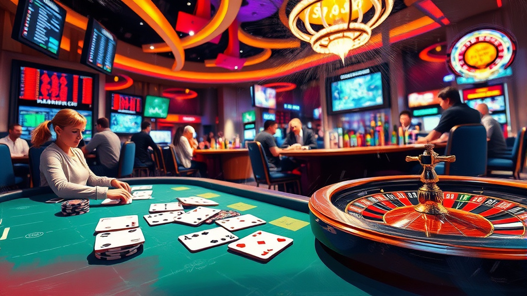 Banner www.yuva.edu.vn